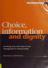 Choice__information_and_dignity