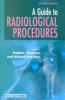 A_guide_to_radiological_procedures