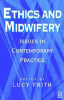 Ethics_and_midwifery