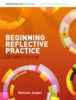 Beginning_reflective_practice