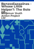 Benzodiazapines_-_whose_little_helper_