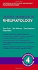 Oxford_handbook_of_rheumatology