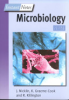 Microbiology