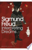 Interpreting_dreams