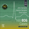 160_ECG_cases