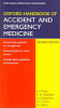 Oxford_handbook_of_accident_and_emergency_medicine