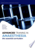 Advanced_training_in_anaesthesia