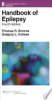 Handbook_of_epilepsy