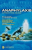 Anaphylaxis