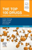 The_top_100_drugs