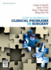 Hunt___Marshall_s_clinical_problems_in_surgery