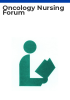 Oncology_nursing_forum