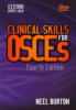 Clinical_skills_for_OSCEs