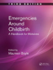 Emergencies_around_childbirth