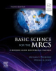Basic_science_for_the_MRCS