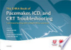 The_EHRA_book_of_pacemaker__ICD__and_CRT_troubleshooting