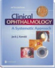 Clinical_ophthalmology
