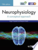 Neurophysiology__a_conceptual_approach