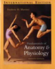 Fundamentals_of_anatomy_and_physiology