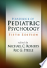 Handbook_of_pediatric_psychology
