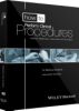 How_to_perform_clinical_procedures