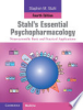 Stahl_s_essential_psychopharmacology