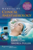 Manual_of_clinical_anesthesiology