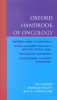 Oxford_handbook_of_oncology