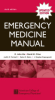 Emergency_medicine_manual