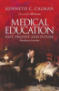 Medical_education