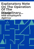 Explanatory_note_on_the_operation_of_the_disciplinary_procedure_for_HSE_employees