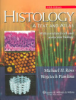 Histology___a_text_and_atlas_with_correlated_cell_and_molecular_biology