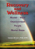 Recovery_and_wellness