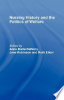 Nursing_history_and_the_politics_of_welfare
