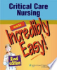 Critical_care_nursing_made_incredibly_easy