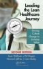 Leading_the_lean_healthcare_journey