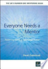 Everyone_needs_a_mentor