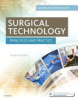 Surgical_technology