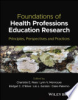 Foundations_of_Health_Professions_Education_Research