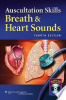 Auscultation_skills
