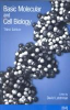 Basic_molecular_and_cell_biology