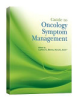 A_guide_to_oncology_symptom_management