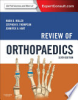 Review_of_orthopaedics