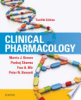 Clinical_pharmacology
