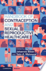 Handbook_of_contraception_and_sexual_reproductive_healthcare