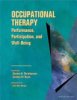 Occupational_therapy