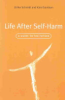 Life_after_self-harm