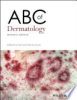 ABC_of_dermatology