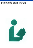 Health_act_1970
