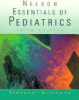 Nelson_essentials_of_pediatrics